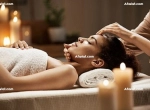 Annonce d'Offre catégorie Massage & SPA à La Soukra région de Ariana: Le massage énergétique, l'art du toucher 