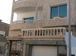 Annonce d'Offre catégorie Appartements à Hammam Chott région de Ben Arous: Studio près de Technopôle Plage Jehmi Borj-Cédria-Soliman 