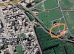 Annonce d'Offre catégorie Terrains à Borj El Amri région de Manouba: Terrain à vendre à borj El amri 