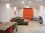 Annonce d'Offre de location catégorie Appartements à Hammamet région de Nabeul: Appartement La Digue 1 AL1870 Jinan Hammamet 