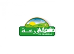 Annonce d'Offre catégorie Bureaux et locaux commerciaux à Djerba - Houmt Souk région de Médenine: Fond de commerce a vendre 