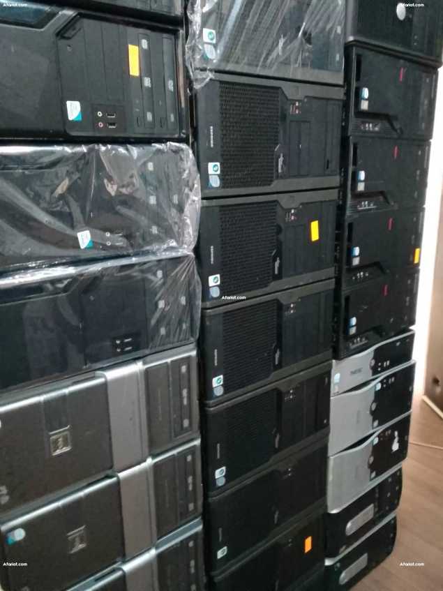 Offre  20 unités 130 dt   damme pr