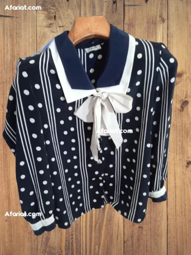 chemise femme 96353583