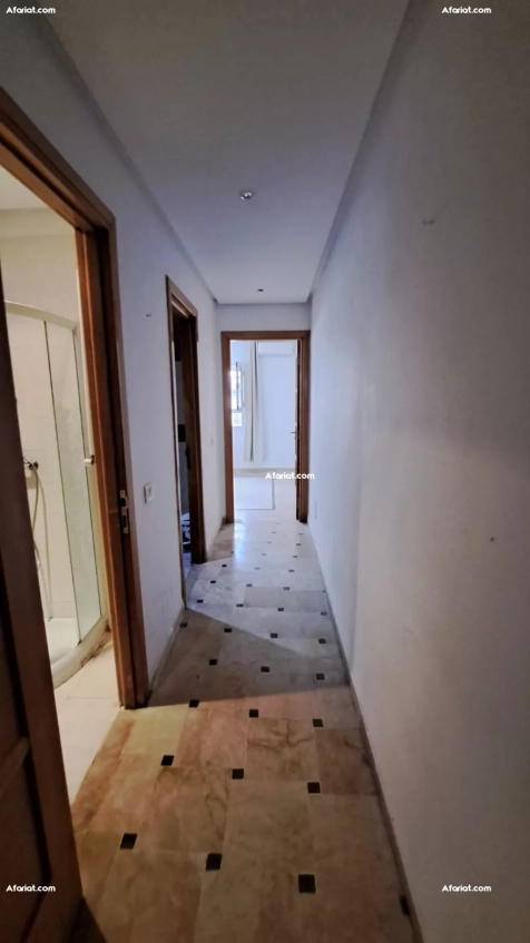 Studio à Vendre - La Goulette,  Avenue Habib Bourguiba