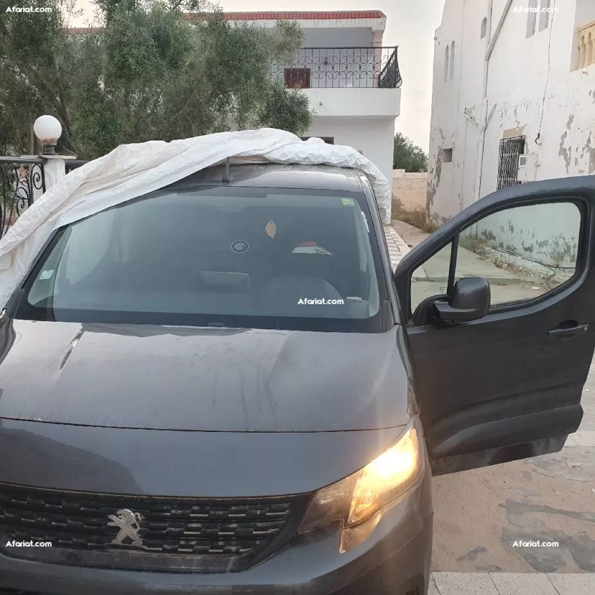 a vendre voiture