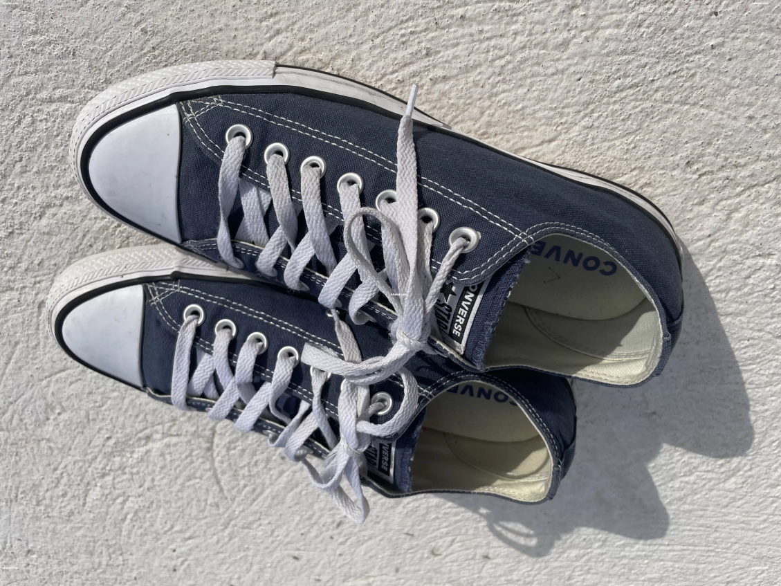 Converse chuck Taylor all star