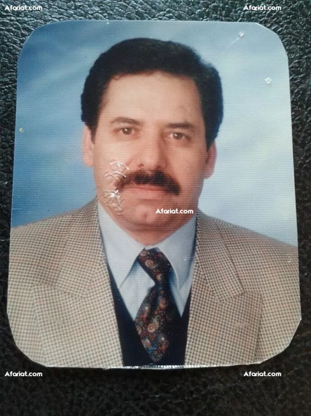 Offre de cours pratiques (discussion) en langue Allemande