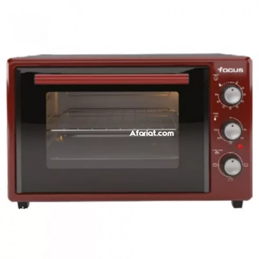 frigidaire + four electrique