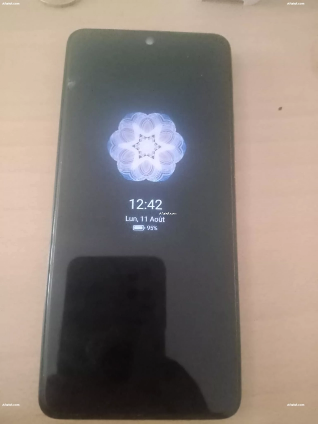 Redmi note 11pro+