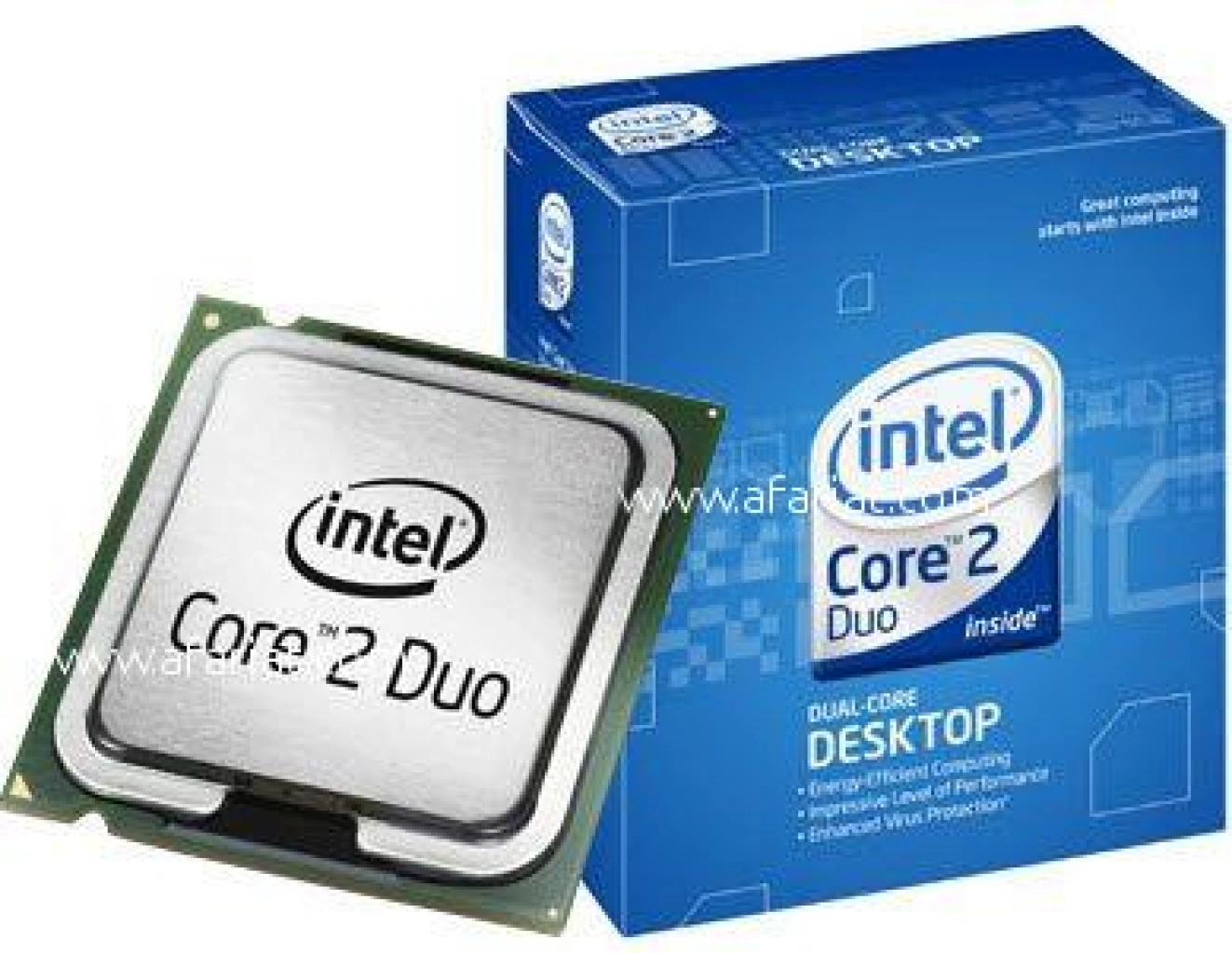 Процессор интел коре дуо. Intel Core 2 Duo e7500. Intel r Core TM 2 Duo. Core 2 Duo e4700. E7400 Core 2 Duo.