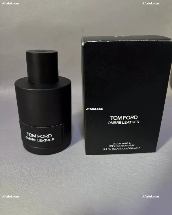 parfume homme
