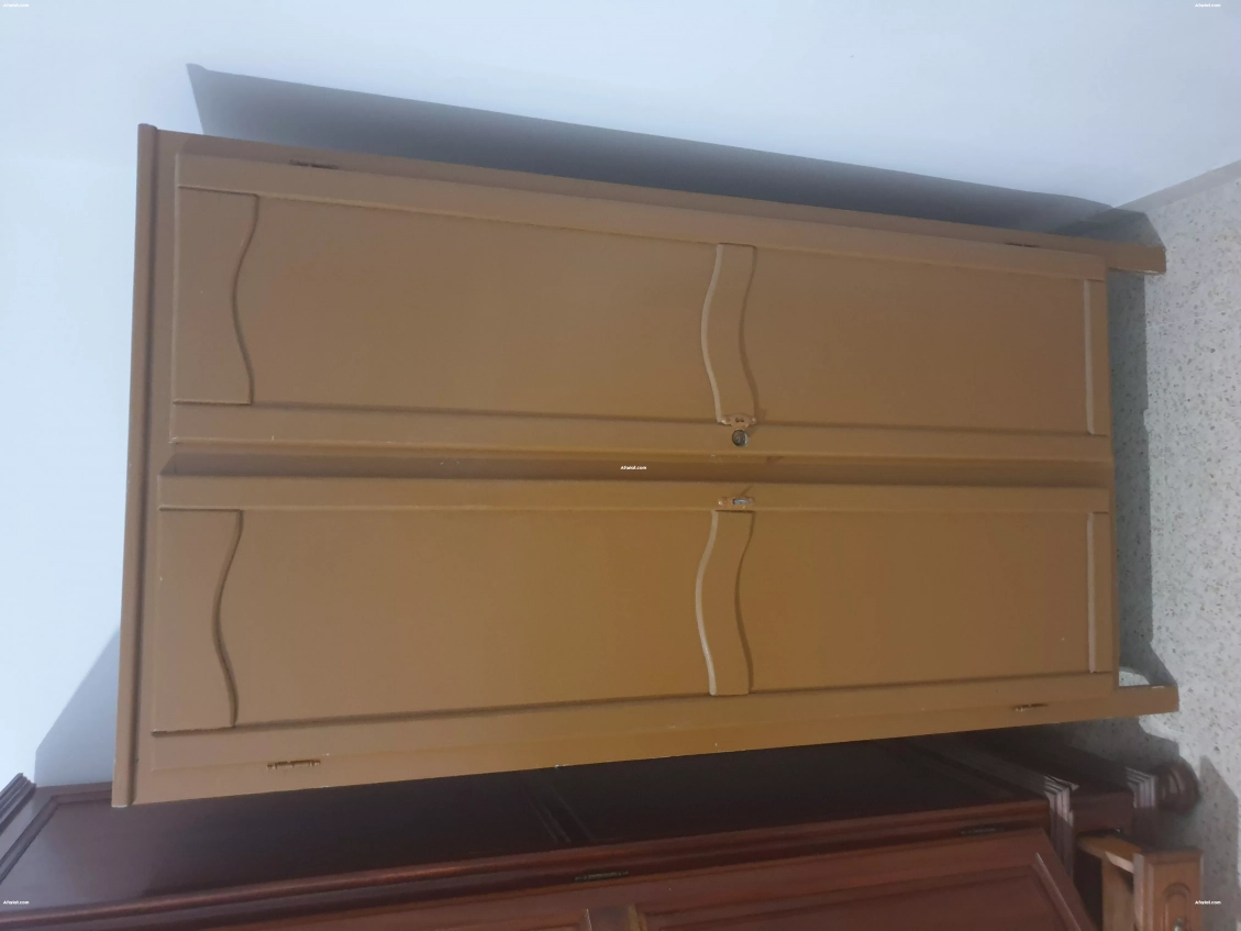 armoire