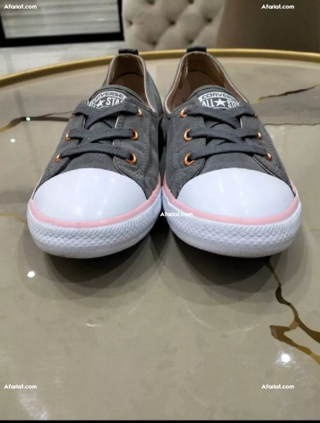 converse all star