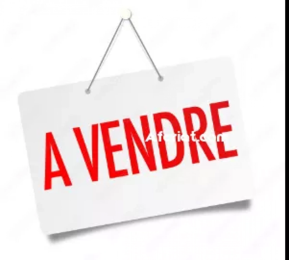 دار عربي للبيع