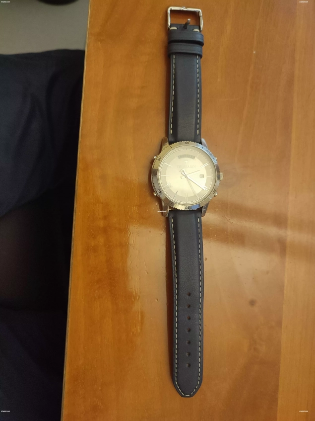 Montre Trusardi