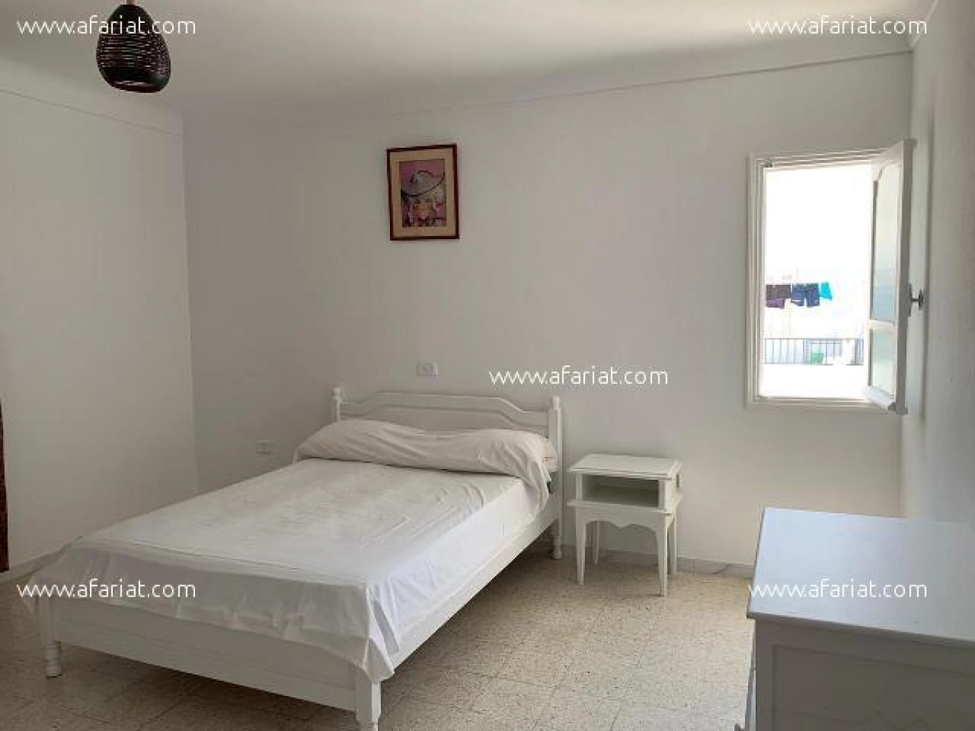 Duplex RYMI(Réf: L2281)