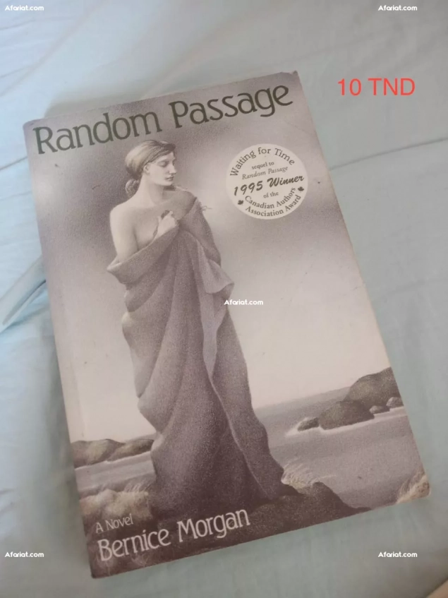 des livres a vendre