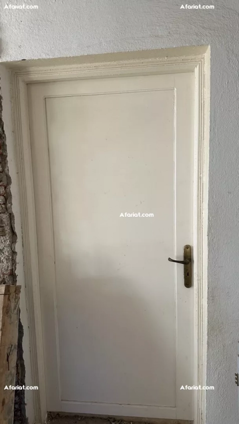ابواب للبيع