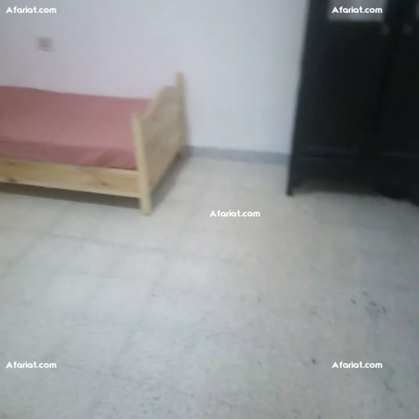 a louer pour les filles