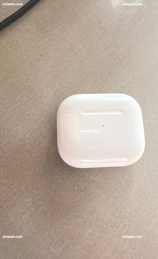 airpods 3 d’origine