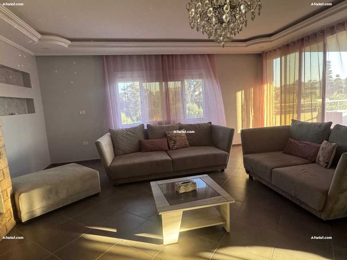 salon Zen Home