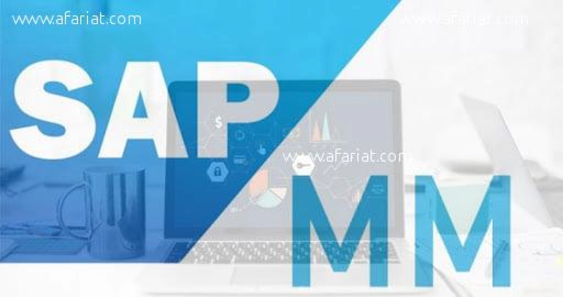 Formation Pratique SAP_ MM