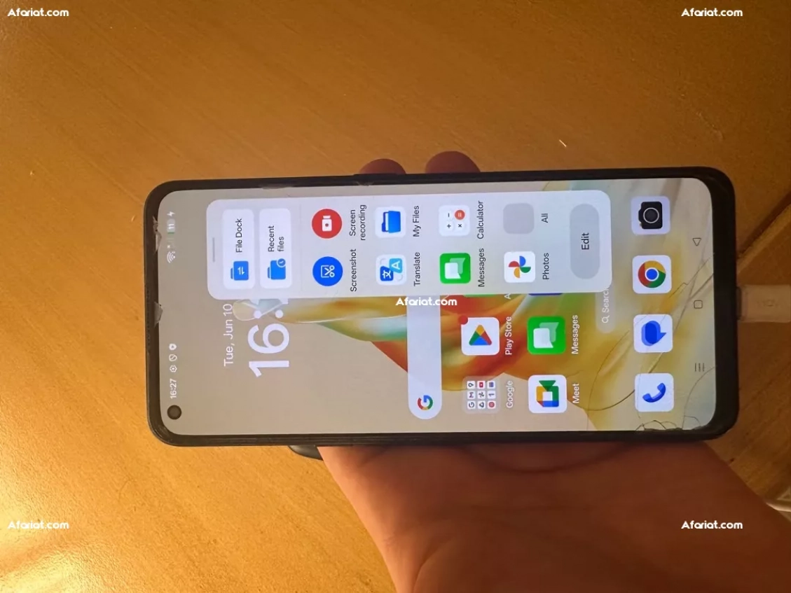 oppo reno 8t 4g