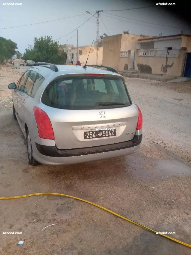 voiture à vendre