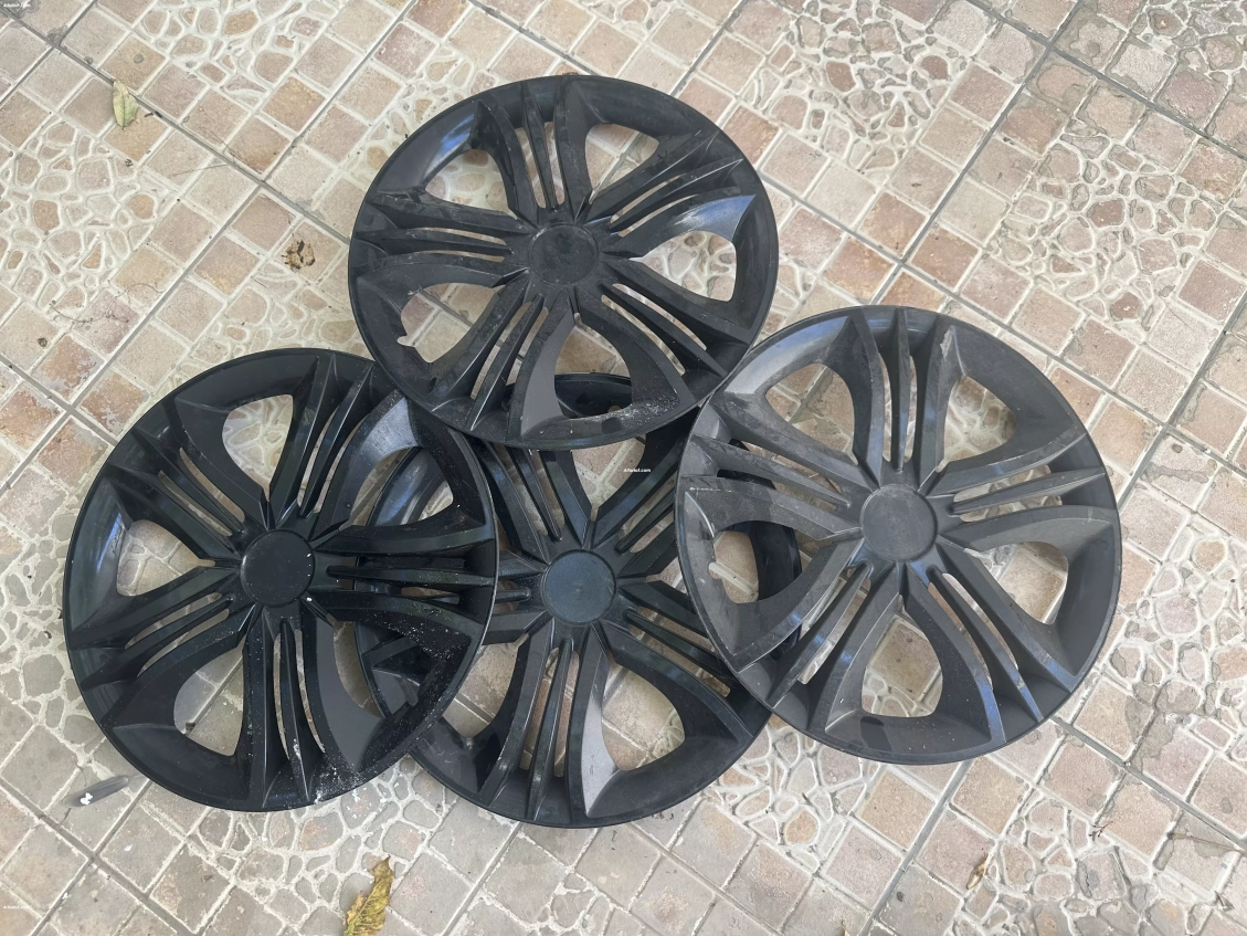 Roues/ pont arrière/ compresseurs climatiseur /