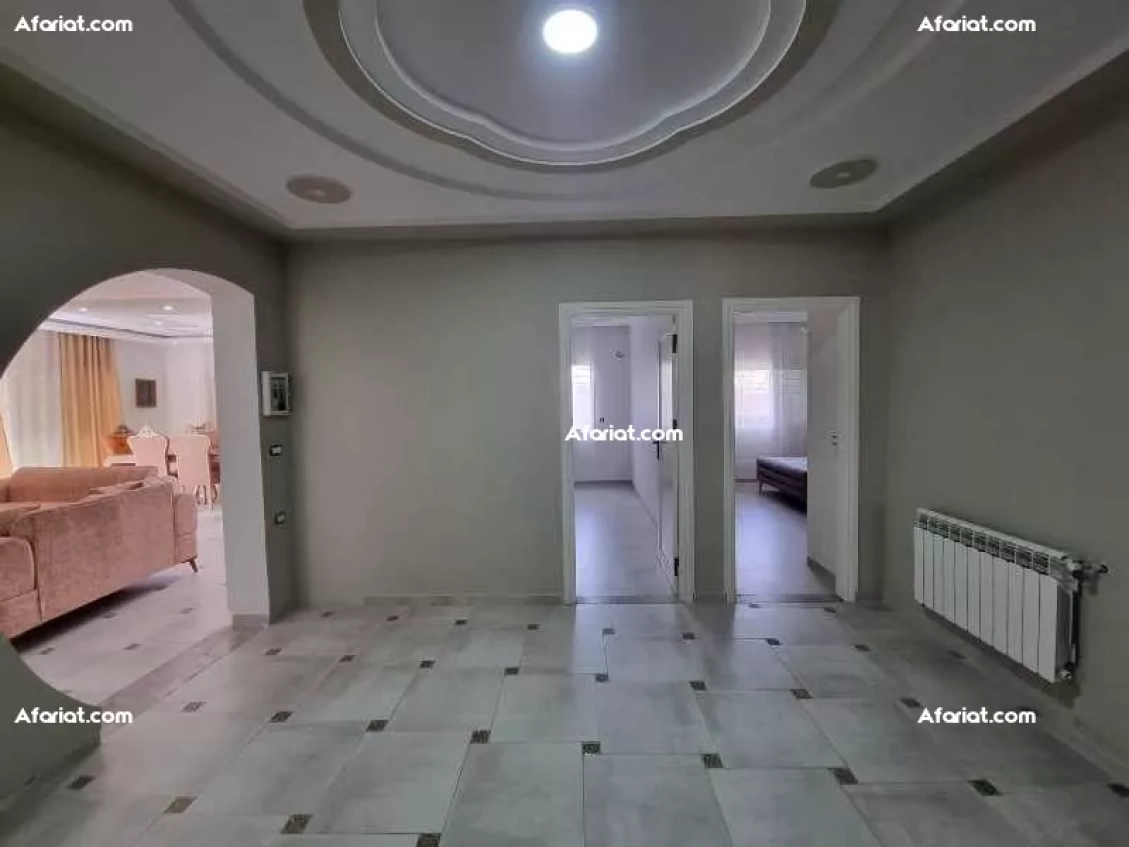 Villa SYMPHORINE(Réf: L2582)