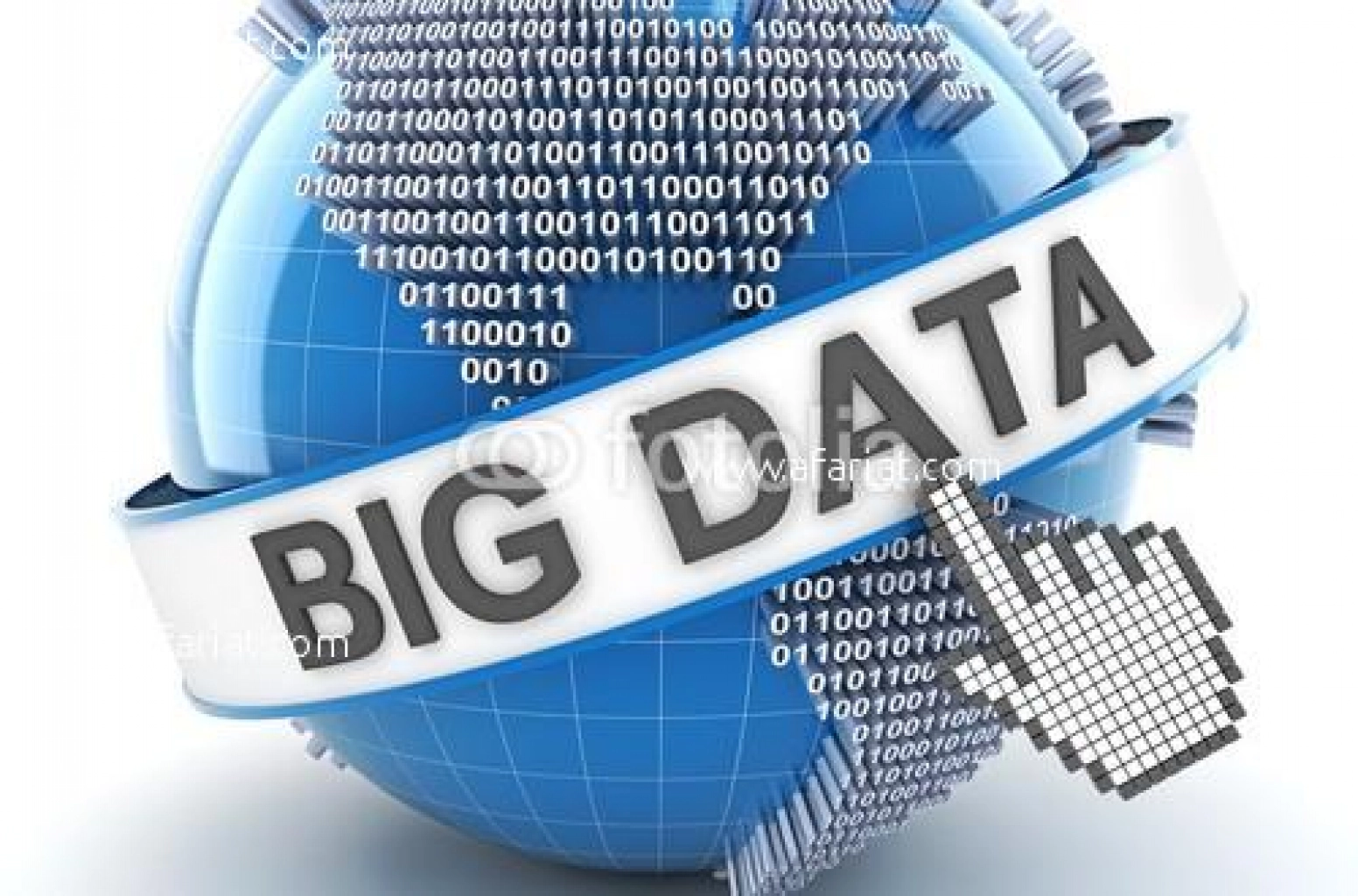 Devenir Concepteur Big data Certifié