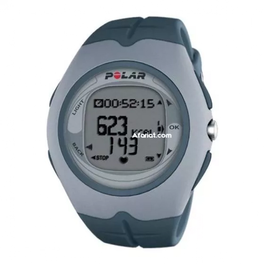 Montre Sport Fitness