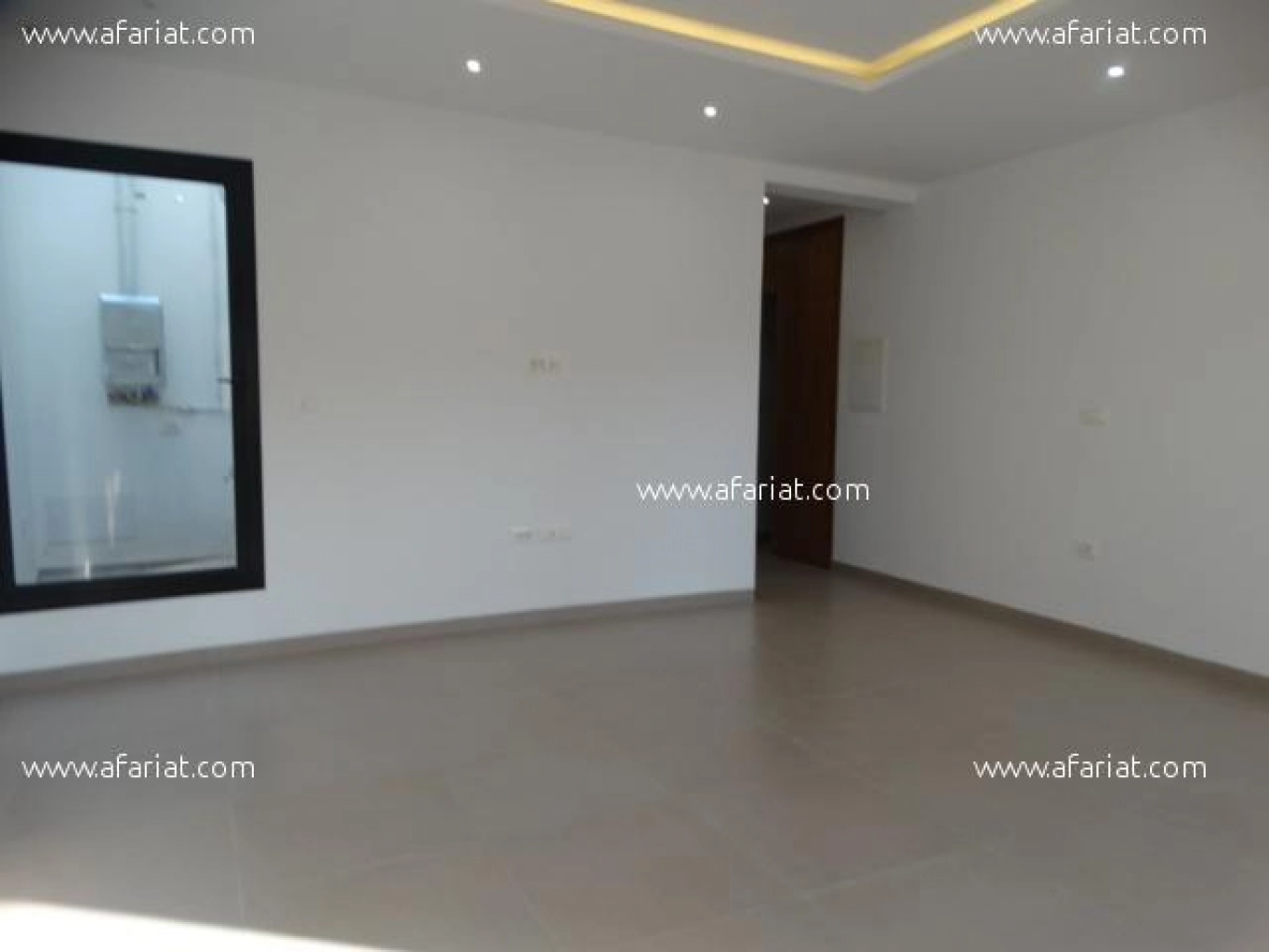 APPARTEMENT EL ZAHRA L2141