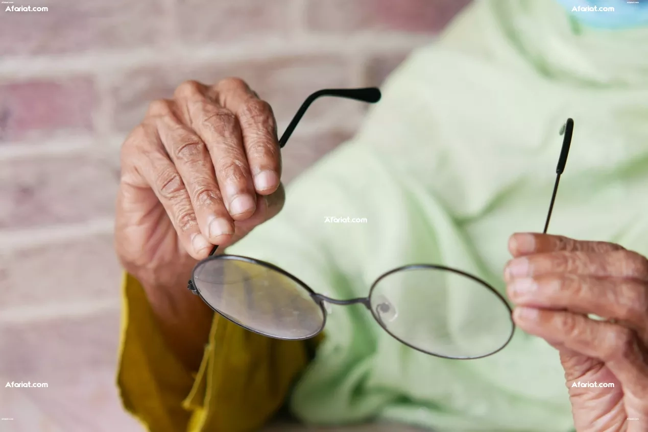 Accompagnante pour personne âgée ou garde-malade