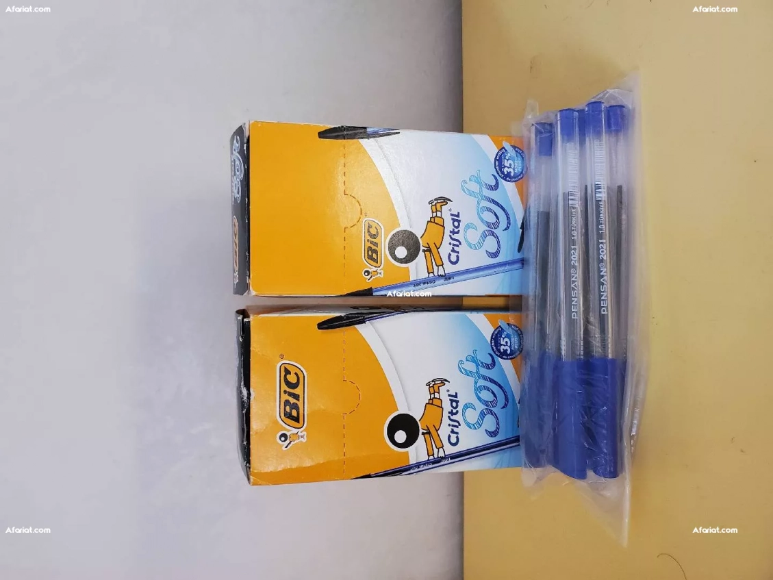 110 stylos