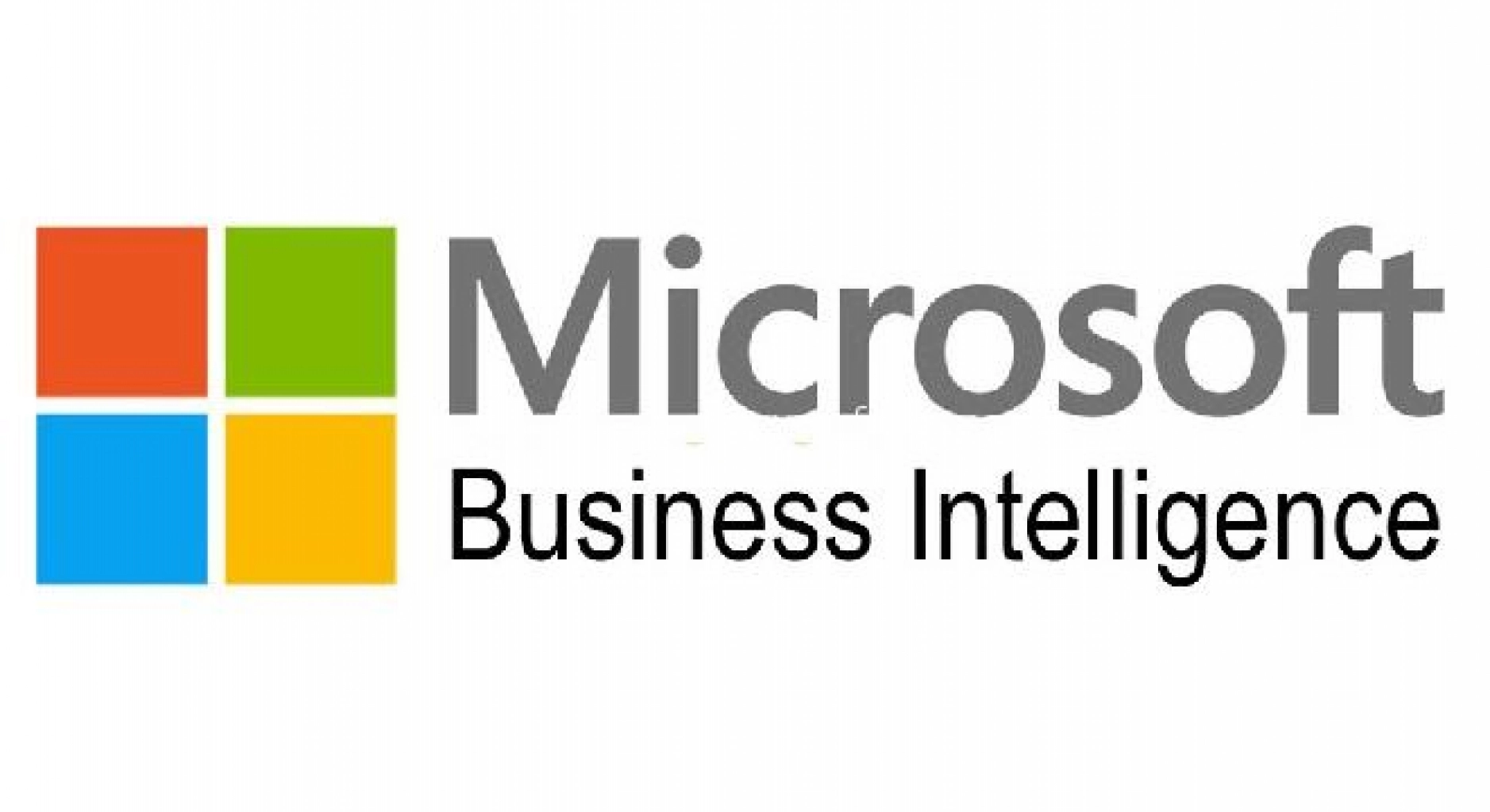 Formation en Microsoft Business Intelligence MSBI