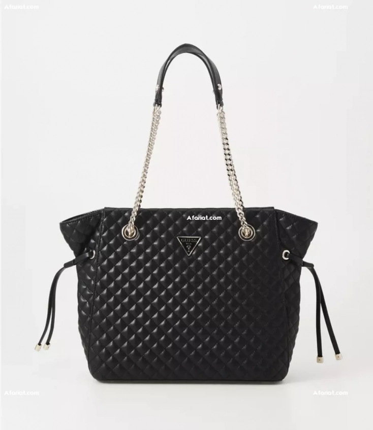 sac guess à vendre