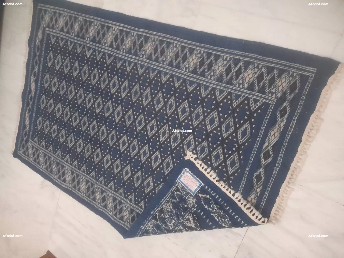 tapisserie