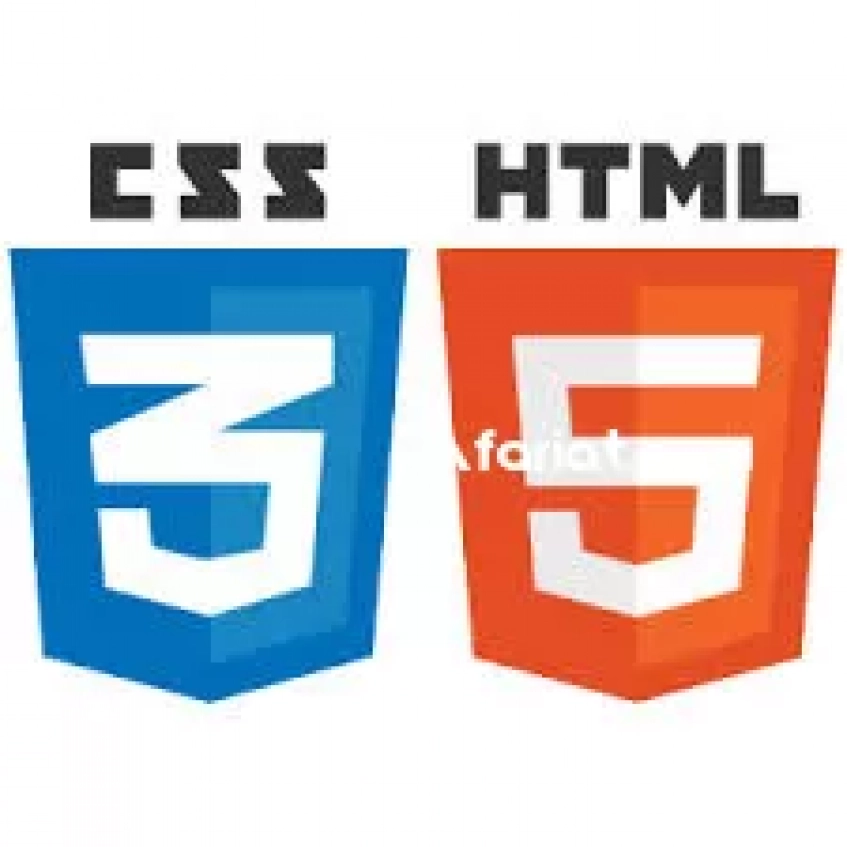 Formation Full Stack Spring Boot Angular