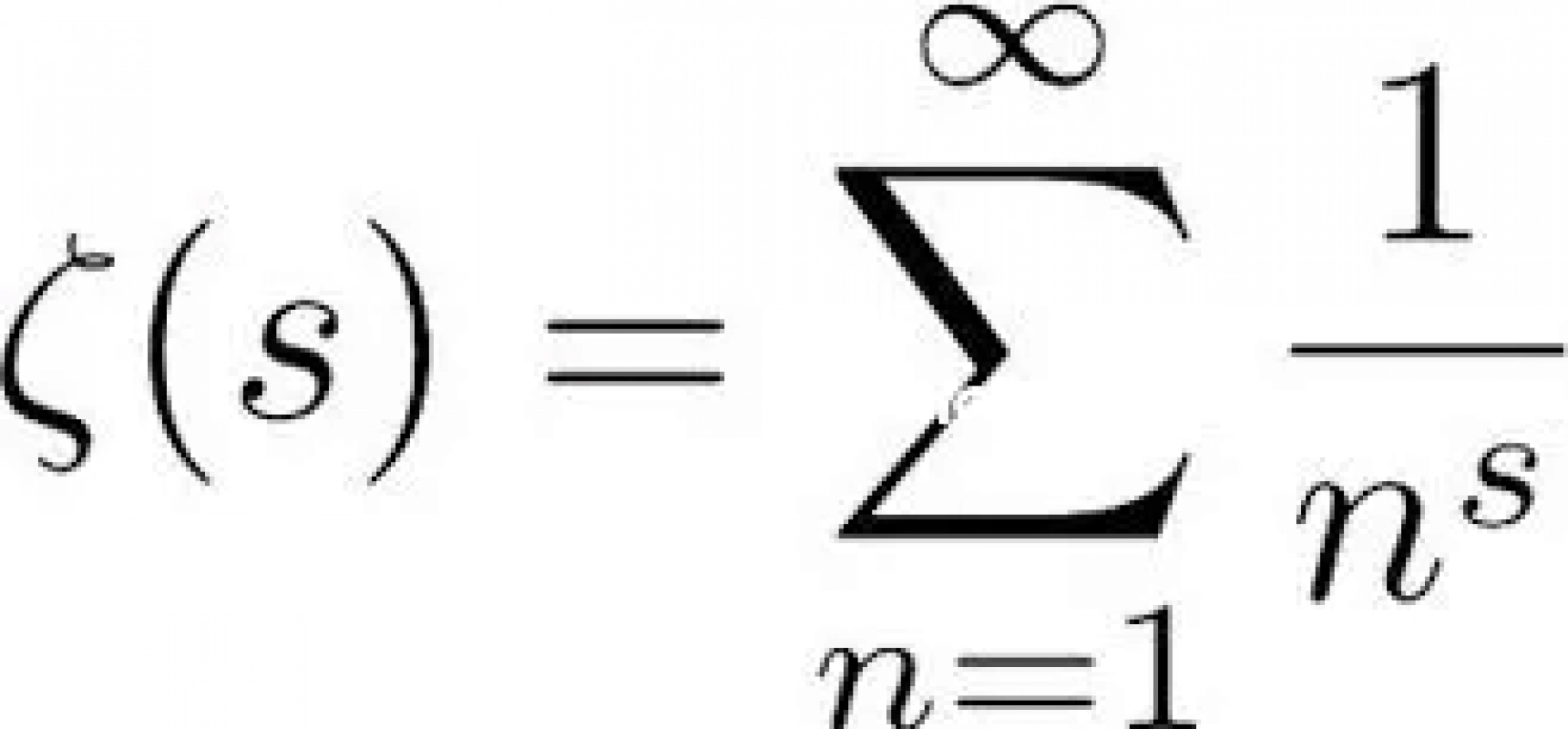 Cours de mathématiques et physique pour les élèves du collège et