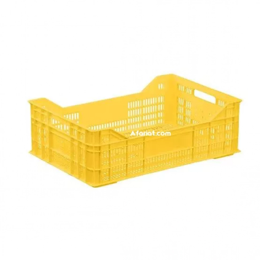 بلاتوات ولامات للبيع