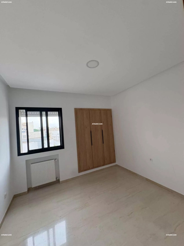 Appartement pour la vente