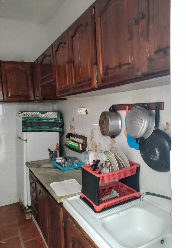 Location maison pour étudiants