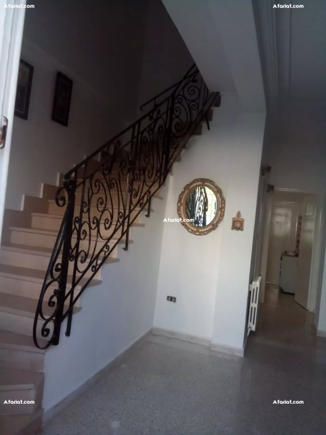 vendre ou chager