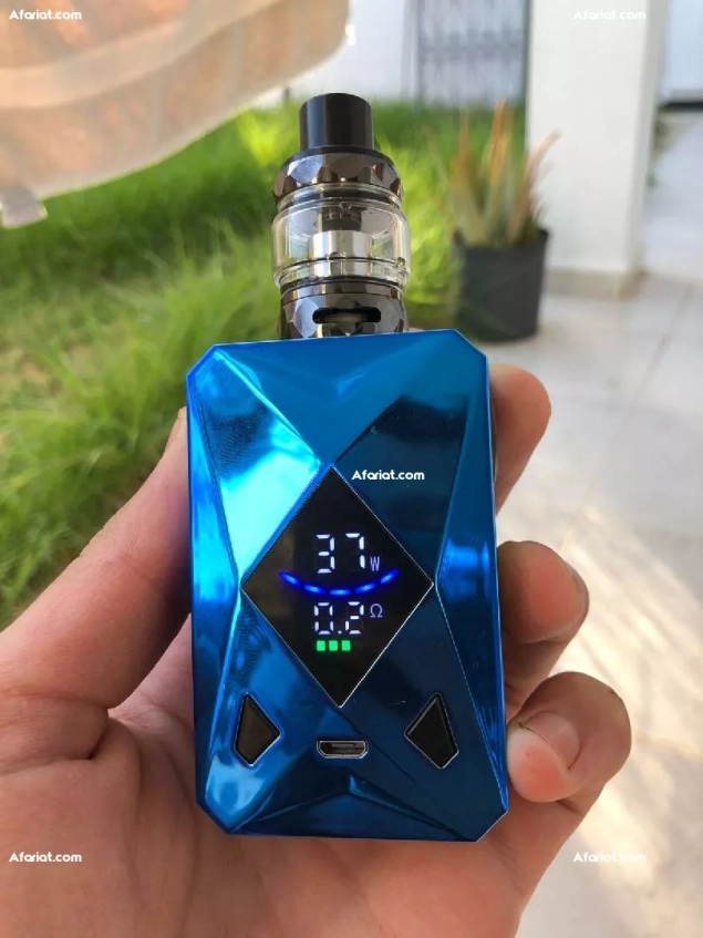 Vape electronic ( nouveau) | afariat.com Vape electronic ( nouveau) | afariat.com