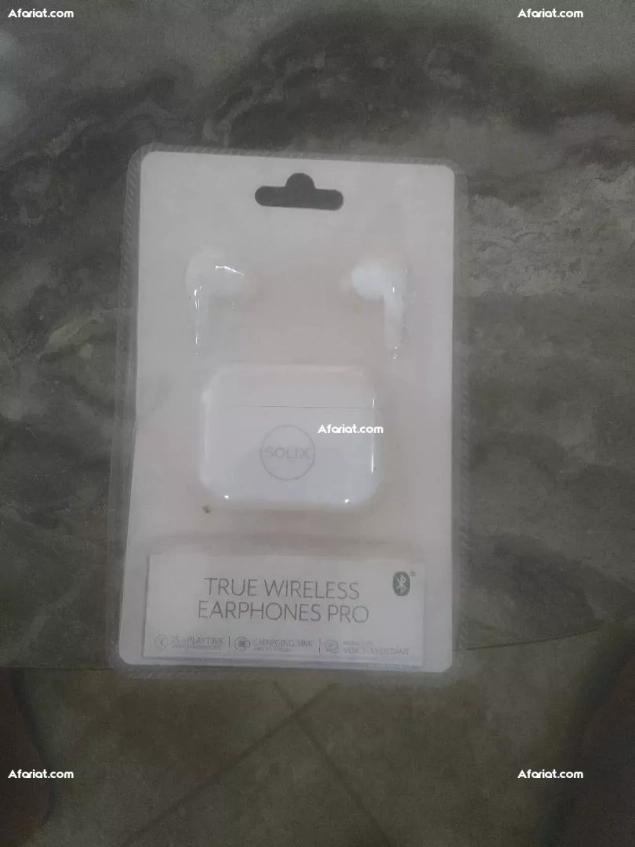 kit bluetooth