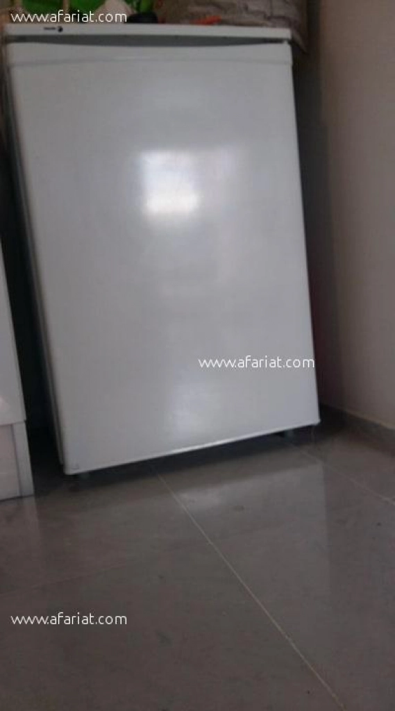 Mini réfrigérateur à vendre