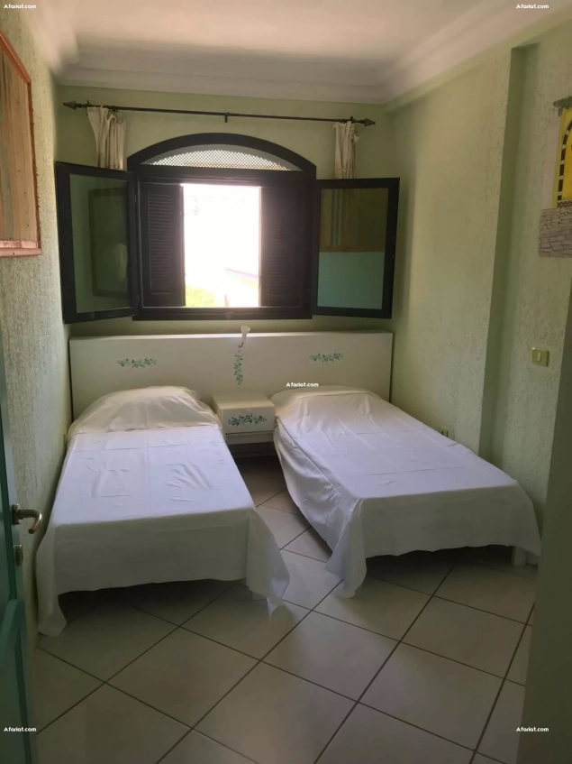 location appartement meuble pour les vaccances