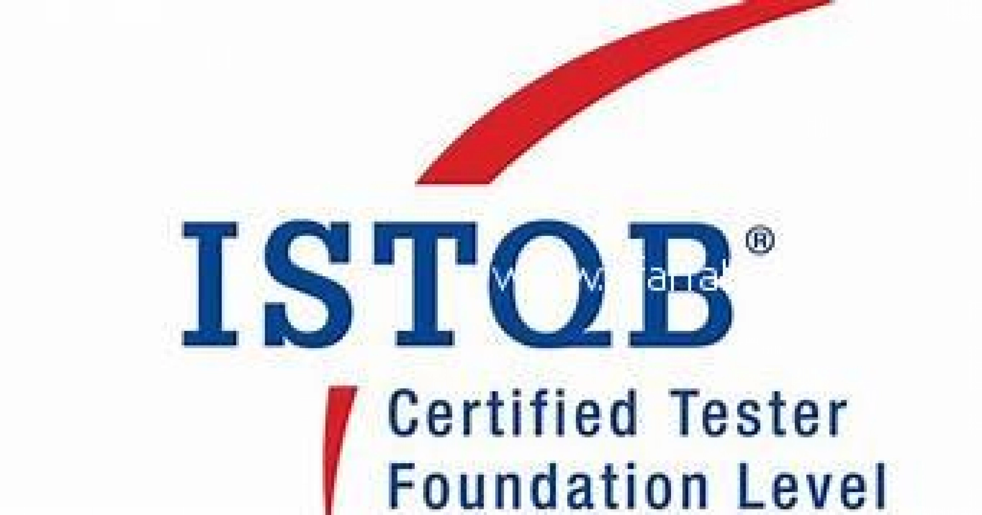 Formation Test logiciel_ ISTQB niveau Fondation