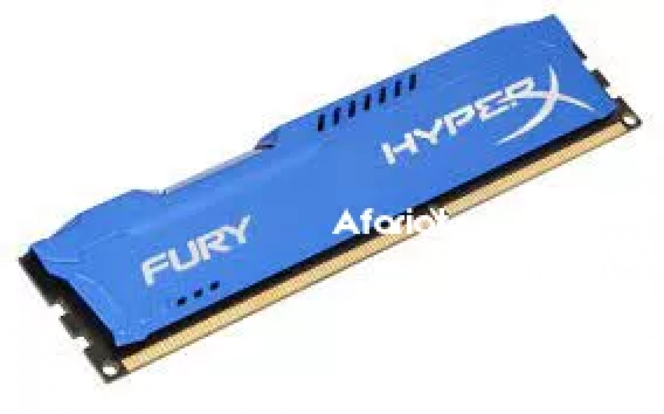 PC GAMER A VOTRE GOUT I7 10700